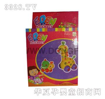 �P�|�����b����