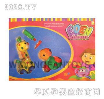 �P�|�����b����