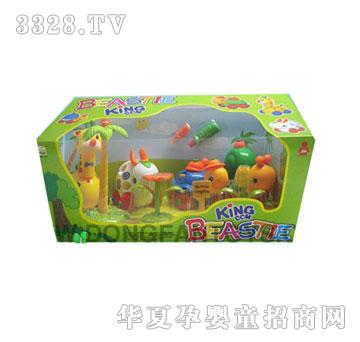 �P�|�����b����