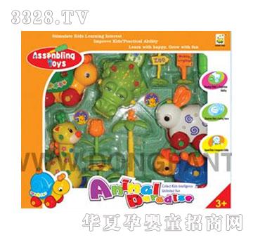 �P�|�����b�����