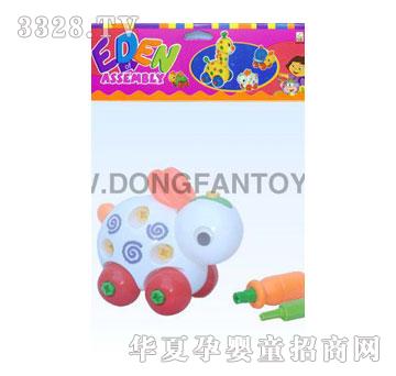 �P�|�����b����