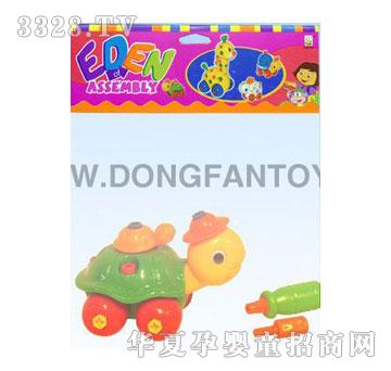 �P�|�����b����