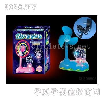 �и���ζ�����L��CL206903