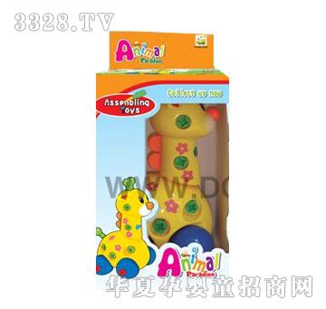 �P�|�����b����