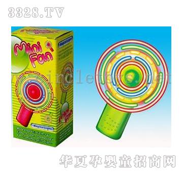 �и������W���L��CL206900