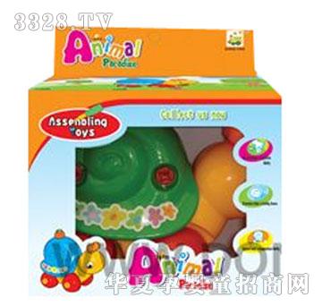 �P�|�����b����