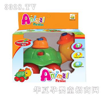 �P�|�����b����