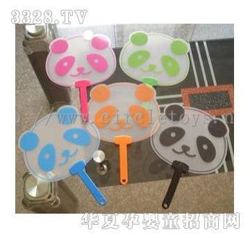 �и���؈�^T��CL210220