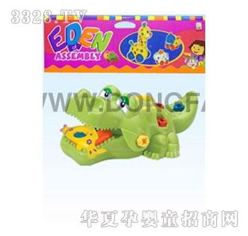 �P�|�����b����