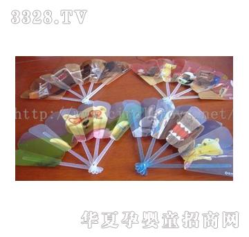 �и��L�U�����ȣ�����ͣ�CL210190