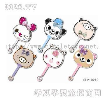 �и߻��ͨT����CL210219