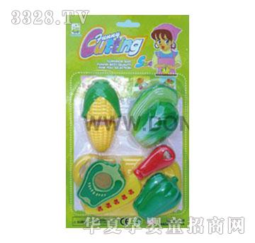 �P�|������ˮ�����b