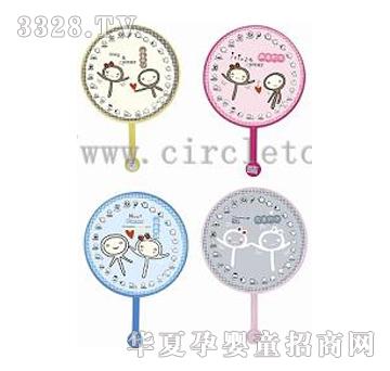 �и��ش��ȣ�ͬ����������CL210214