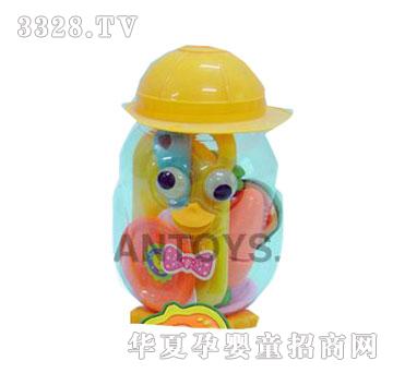 �P�|��ƴ���������