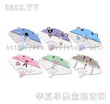 �и߿ɐ�����L�U������CL210187