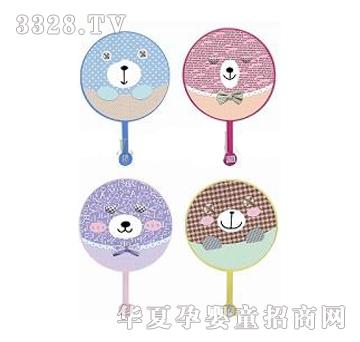 �и��ش��ȣ��ɐ�һ�壩CL210215