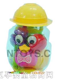 �P�|��ƴ���������