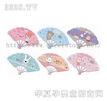 �и߿옷���L�U������CL210189