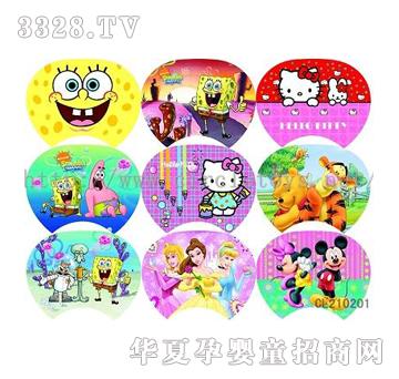 �иߵ�˹�ῨͨA��CL210201