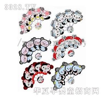 �и߿옷���܈A��������CL210202