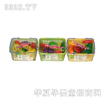 �P�|��ƴ���������