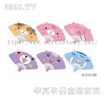 �и�С��ͨ�����L�U������CL210188