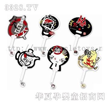 �и߽����Z�T����CL210216