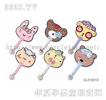 �и߻��ͨT����CL210218