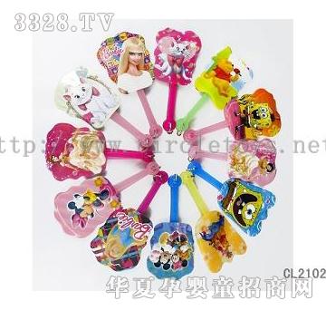 �и߹�Ƭ�̗U������CL210200