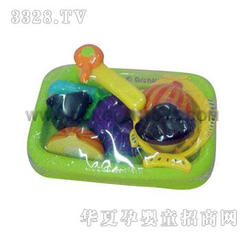 �P�|��ƴ���������