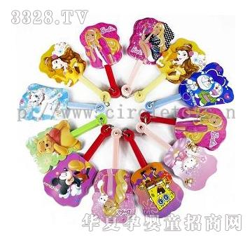 �и���׶̗U������CL210199