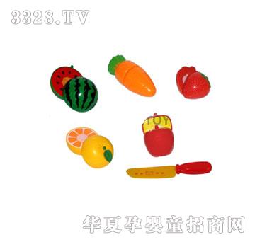 �P�|������ˮ���;�