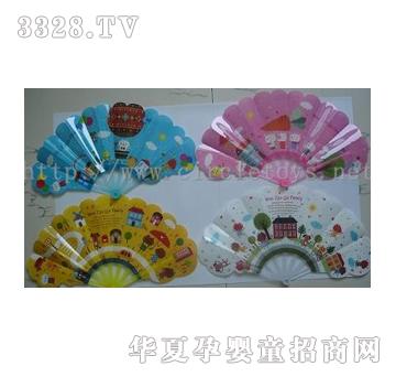 �и߹�Ƭ�n���D���L�U������CL210184