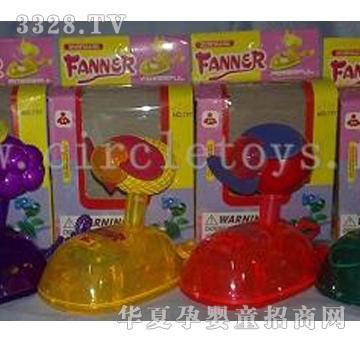 �и�늄��Ŀ�ˮ���L�ȣ��Ŀ���b͸�������⣩