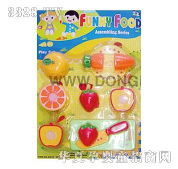 �P�|������ˮ���;�