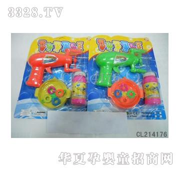 �и�̫�����ݘ����G���ȶ�ɫ���b��