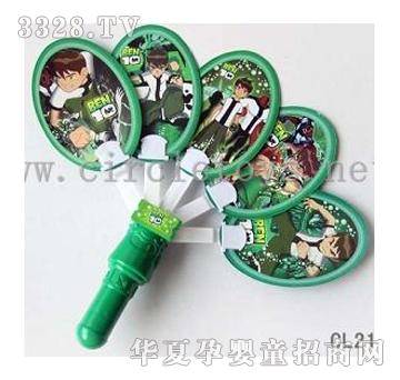 �и�BEN10�����L��CL215917