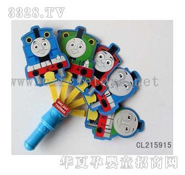 �и����R˹�����L��CL215915