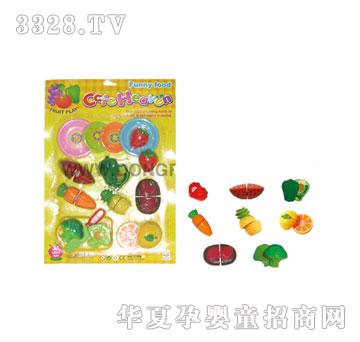 �P�|������ˮ���;�