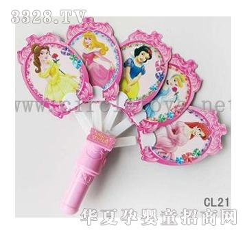 �иߵ�˹�ṫ�������L��CL215916