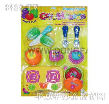 �P�|��ƴ���������