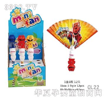 �и߹������ӣ�������b��12�l�У�CL220228