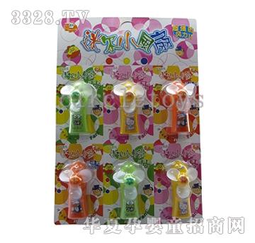 �иߎ����Ԡ�С�L�ȣ�6PCS���壩CL220171