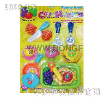 �P�|��ƴ���������