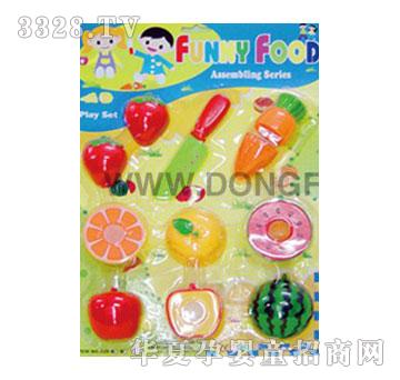 �P�|��ƴ���������