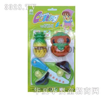 �P�|������ˮ�����b