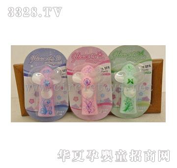 �иߎ����Ԡ�С�L��CL220165