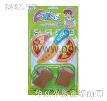 �P�|������ˮ�����b