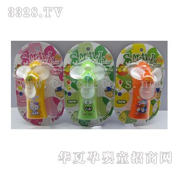 �иߎ����Ԡ�С�L��CL220169