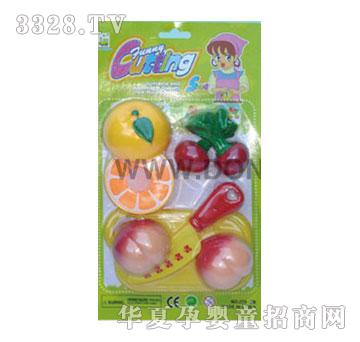 �P�|������ˮ�����b